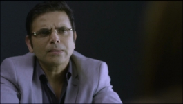 24 India - Season 02 Episode 15